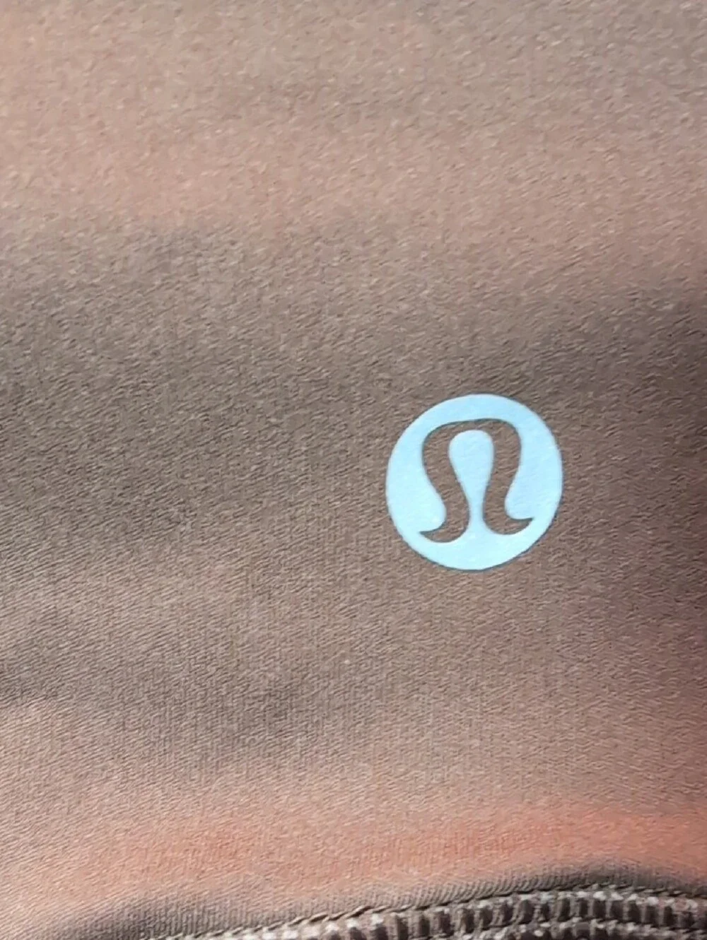 Lululemon Define Jacket Women's 